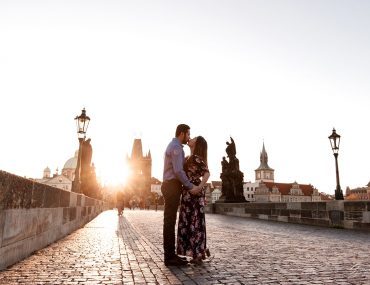 Необходимые приложения для путешествия в Прагу